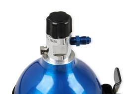 NOS/Nitrous Oxide System - NOS 14720NOS Nitrous Bottle - Image 5