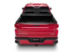 Rugged Liner - Rugged Liner E3-TUN6514 E-Series Vinyl Folding Rugged Cover for 14-21 Tundra - Image 4