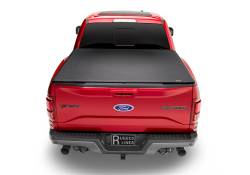 Rugged Liner - Rugged Liner FCNT7508 Premium Vinyl Folding Rugged Cover for 08-15 Titan - Image 4