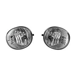 ARB - ARB 3500590 Fog Light Kit for F250/F350 Super Duty - Image 3