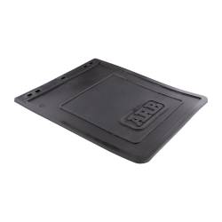 ARB - ARB 3500370 Mud Flap for 06-09 H3 - Image 1
