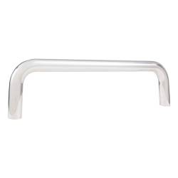 ARB - ARB 4x4 Accessories 5100100 Sahara Bar Top Tube for Ram 2500/3500 - Image 2