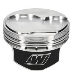 Wiseco - Wiseco 60004RX125 SBC LS7 +2.5cc Dome 1.175" CH RIGHT Piston Shelf Stock - Image 2