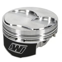Wiseco - Wiseco 60004LX125 SBC LS7 +2.5cc Dome 1.175" CH Left Piston Shelf Stock - Image 1