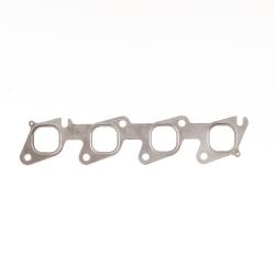 Cometic Gasket Automotive - Cometic C4201-030 Exhaust Manifold Gasket for Nissan KA24DE - Image 1