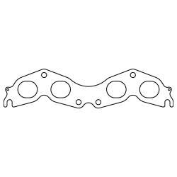 Cometic Gasket Automotive - Cometic C4206-030 Exhaust Manifold Gasket - Image 1