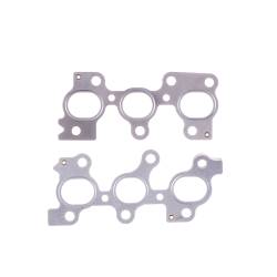 Cometic Gasket Automotive - Cometic C4209-030 Exhaust Manifold Gasket for Toyota 2JZ-GTE - Image 1