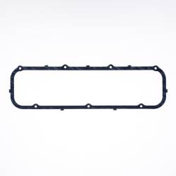 Cometic Gasket Automotive - Cometic C5205-125 Valve Cover Gasket for Ford 385 Series V8 - Image 1
