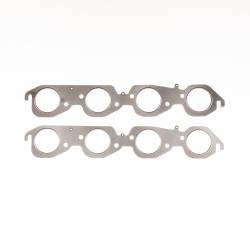 Cometic Gasket Automotive - Cometic C5251-030 Exhaust Manifold Gasket for Chevy Mark-IV Gen-V/VI BBC V8 - Image 1