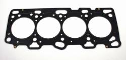 Cometic Gasket Automotive - Cometic C5453-040 Cylinder Head Gasket - Image 2