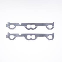 Cometic Gasket Automotive - Cometic C5415-064 Exhaust Manifold Gasket for Chevrolet Gen-1 Small Block V8 - Image 1