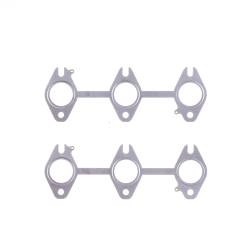 Cometic Gasket Automotive - Cometic C5726-040 Exhaust Manifold Gasket for Cummins 5.9L ISB/ISB CR - Image 1