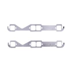 Cometic Gasket Automotive - Cometic C5894-030 Exhaust Manifold Gasket for Chevrolet Gen-1 Small Block V8 - Image 1