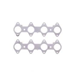Cometic Gasket Automotive - Cometic C5852-030 Exhaust Gasket Set for Ford 4.6/5.4L Modular V8 - Image 1