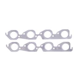 Cometic Gasket Automotive - Cometic C5896-030 Exhaust Gasket 1.920" Round Port MLS .030" - Image 1
