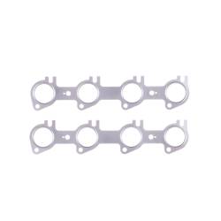 Cometic Gasket Automotive - Cometic C5853-030 Exhaust Manifold Gasket Ford 91-01 4.6 99-04 5.4 Modular V8 - Image 1