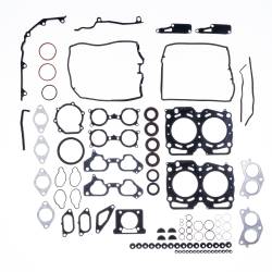 Cometic Gasket Automotive - Cometic PRO2044C Complete Engine Gasket Kit for 02-03 Subaru EJ205 - Image 1