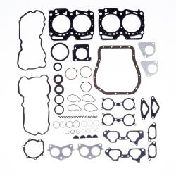 Cometic Gasket Automotive - Cometic PRO2024C Subaru 2004-2006 EJ257 Complete Engine Gasket Kit - Image 1