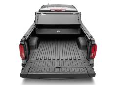 RealTruck BAK - Bak Industries BakBox2 Utility Storage Box Silverado/Sierra 92120 - Image 3