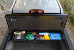 RealTruck BAK - Bak Industries BakBox2 Utility Storage Box Ford Super Duty 92333 - Image 5