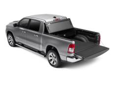 RealTruck BAK - Bak Industries BakBox2 Utility Storage Box for Ram Truck 92207 - Image 1