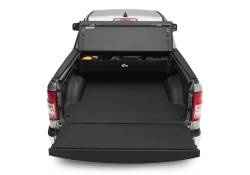 RealTruck BAK - Bak Industries BakBox2 Utility Storage Box for Ram Truck 92207 - Image 4