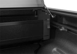 RealTruck BAK - Bak Industries BakBox2 Utility Storage Box for Ram Truck 92201 - Image 5