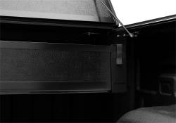 RealTruck BAK - Bak Industries BakBox2 Utility Storage Box Silverado/Sierra 92100 - Image 5