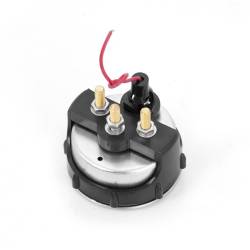 Omix - Omix 17215.04 Oil Gauge for Jeep CJ Models - Image 2