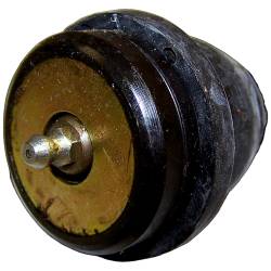 Crown Automotive Jeep Replacement - Crown Automotive 4616570 Upper Ball Joint - Image 2