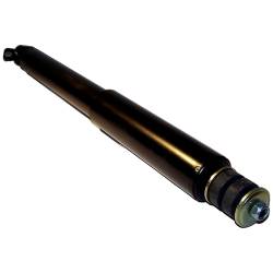 Crown Automotive Jeep Replacement - Crown Automotive 4638190 Shock Absorber for Cherokee XJ Grand Cherokee ZJ - Image 2