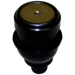 Crown Automotive Jeep Replacement - Crown Automotive 4449553 Lower Ball Joint - Image 2