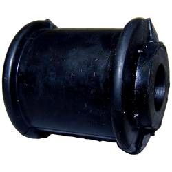 Crown Automotive Jeep Replacement - Crown Automotive 4656932AA Sway Bar Bushing 01-02 for PT Cruiser - Image 2