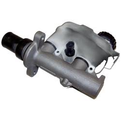 Crown Automotive Jeep Replacement - Crown Automotive 4683264 Master Cylinder - Image 2