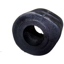 Crown Automotive Jeep Replacement - Crown Automotive 4743041AD Sway Bar Bushing - Image 2