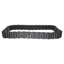 Crown Automotive Jeep Replacement - Crown Automotive 4746257 Transfer Case Chain - Image 1