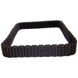 Crown Automotive Jeep Replacement - Crown 4728159 Transfer Case Chain - Image 2