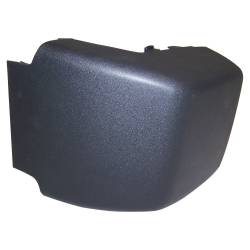 Crown Automotive Jeep Replacement - Crown Automotive 4741102 Bumper Guard for Grand Cherokee ZJ - Image 1