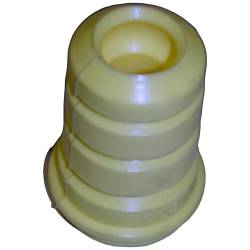 Crown Automotive Jeep Replacement - Crown Automotive 4743679AA Jounce Bumper - Image 2