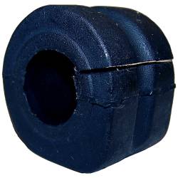 Crown Automotive Jeep Replacement - Crown Automotive 4684890 Sway Bar Bushing - Image 2