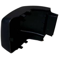 Crown Automotive Jeep Replacement - Crown Automotive 4741103 Bumper Guard for Grand Cherokee ZJ - Image 2