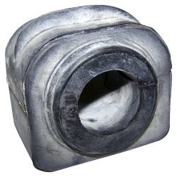 Crown Automotive Jeep Replacement - Crown Automotive 4772543 Sway Bar Bushing - Image 1