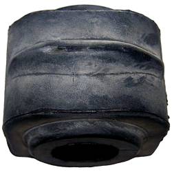 Crown Automotive Jeep Replacement - Crown Automotive 4772543 Sway Bar Bushing - Image 2
