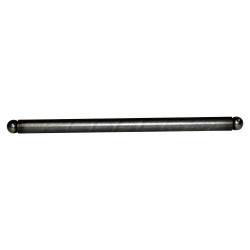 Crown Automotive Jeep Replacement - Crown 4781024AA Push Rod - Image 1