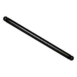 Crown Automotive Jeep Replacement - Crown 4781024AA Push Rod - Image 2