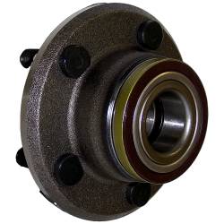Crown Automotive Jeep Replacement - Crown Automotive 4779199AA Axle Wheel Hub & Bearing - Image 2