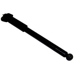 Crown Automotive Jeep Replacement - Crown Automotive 4782712AE Shock Absorber for 300 Charger Magnum - Image 2
