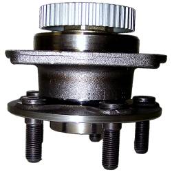 Crown Automotive Jeep Replacement - Crown Automotive 4721513 Axle Hub Assembly - Image 2