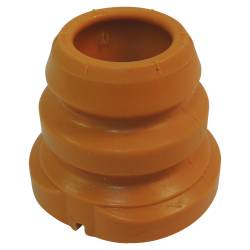 Crown Automotive Jeep Replacement - Crown Automotive 4895443AB Jounce Bumper 05-10 for 300 Charger Magnum - Image 1