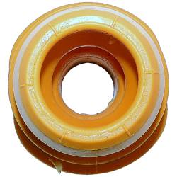 Crown Automotive Jeep Replacement - Crown Automotive 4895443AB Jounce Bumper 05-10 for 300 Charger Magnum - Image 2